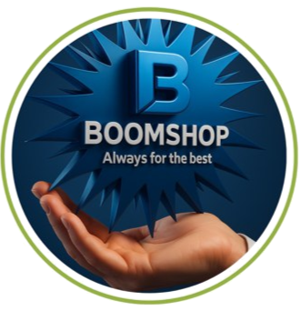My Store